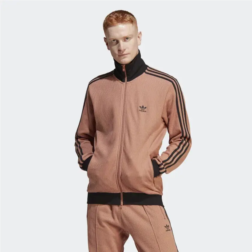 Adidas clothing - HS2079 HS2081 - HS2079 HS2081 - Clay Strata 2