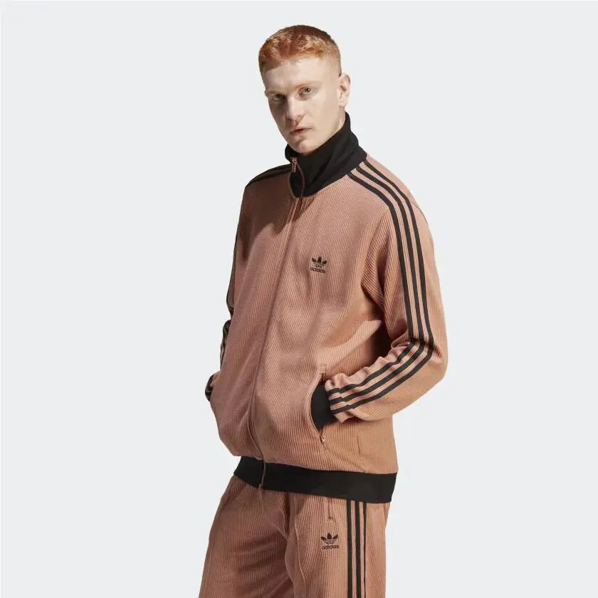 Adidas clothing - HS2079 HS2081 - HS2079 HS2081 - Clay Strata 4