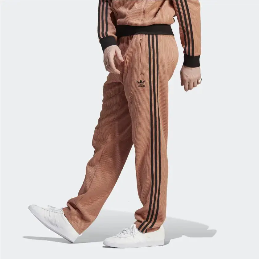 Adidas clothing - HS2079 HS2081 - HS2079 HS2081 - Clay Strata 5