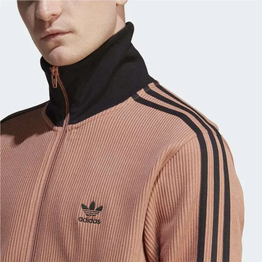 Adidas clothing - HS2079 HS2081 - HS2079 HS2081 - Clay Strata 6