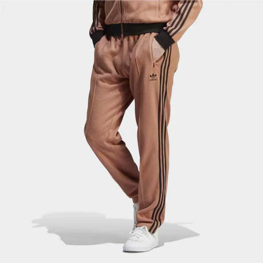 Adidas clothing - HS2079 HS2081 - HS2079 HS2081 - Clay Strata 7