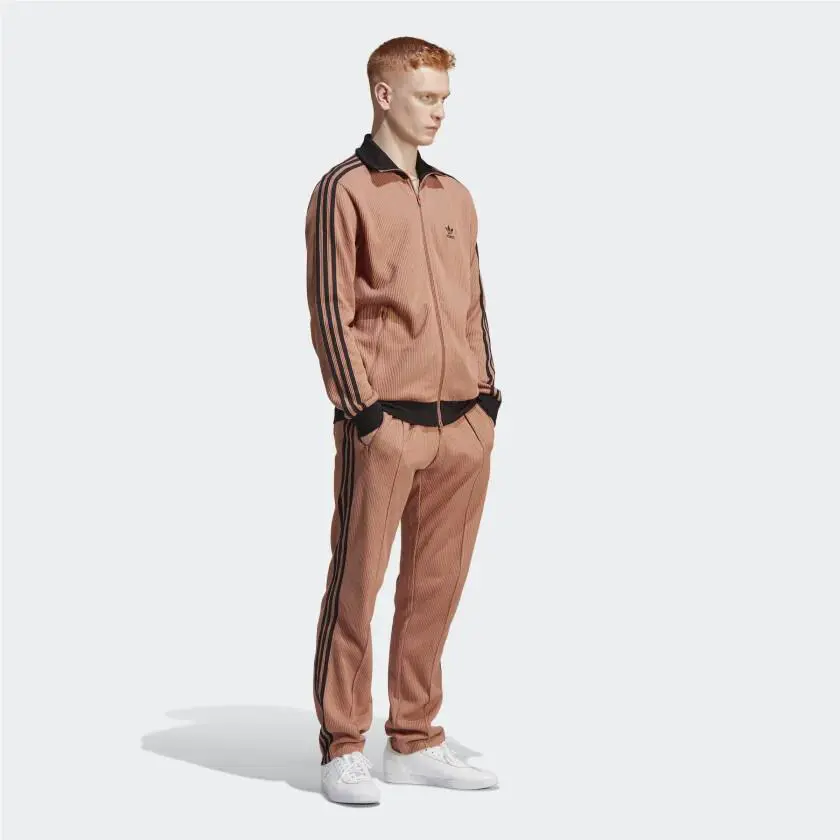 Adidas clothing - HS2079 HS2081 - HS2079 HS2081 - Clay Strata 15