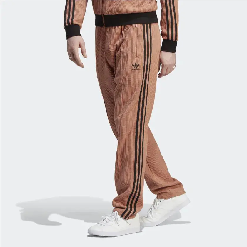 Adidas clothing - HS2079 HS2081 - HS2079 HS2081 - Clay Strata 19