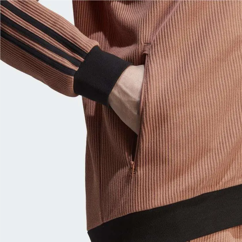 Adidas clothing - HS2079 HS2081 - HS2079 HS2081 - Clay Strata 27