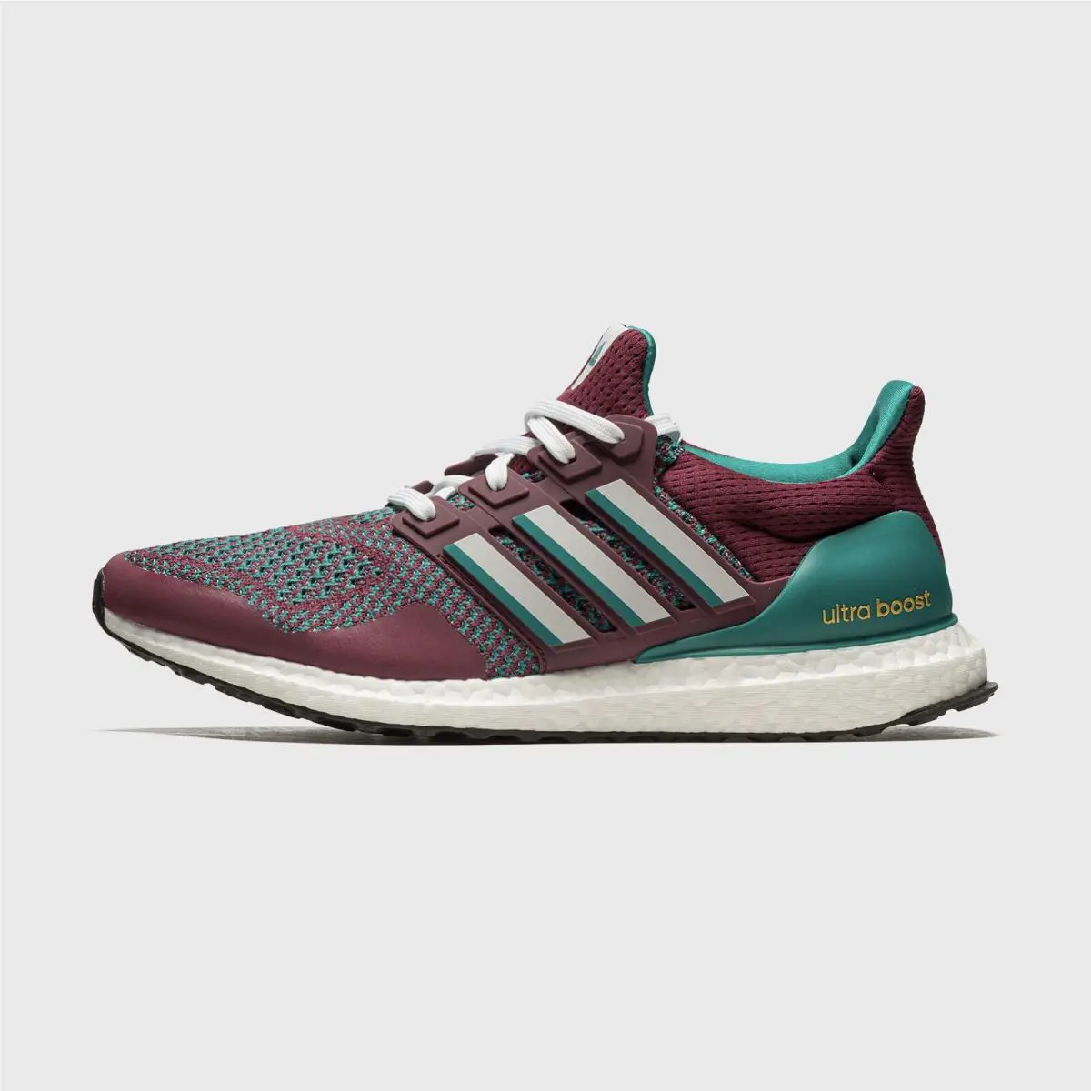 Adidas shoes - adidas Ultraboost - Ultraboost - Multicolor 1