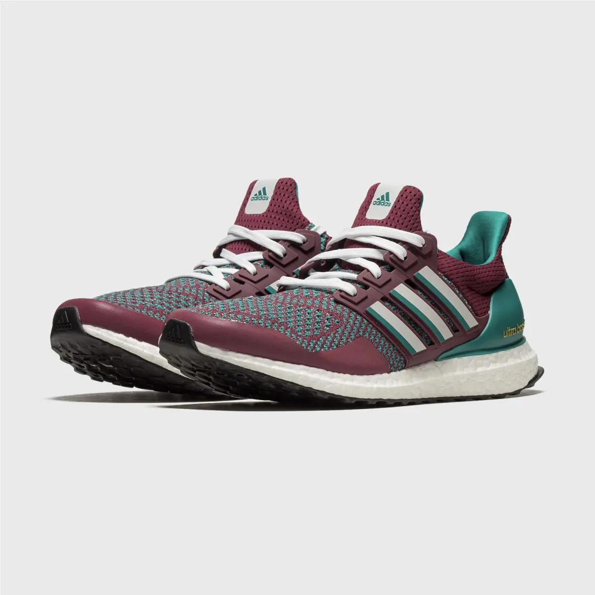 Adidas shoes - adidas Ultraboost - Ultraboost - Multicolor 2