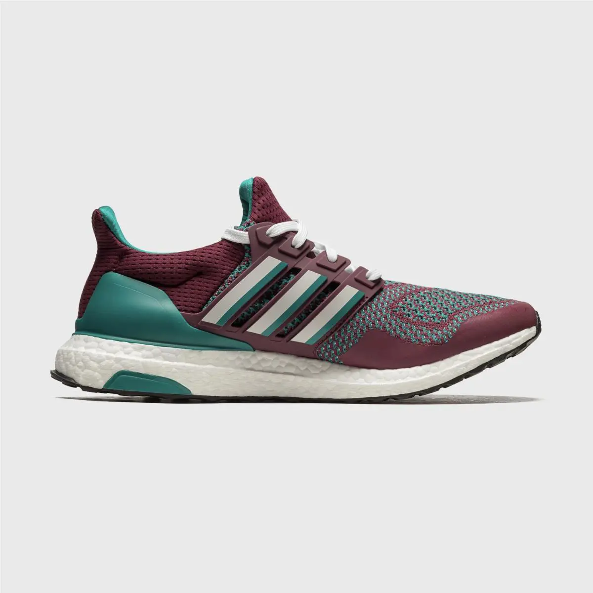 Adidas shoes - adidas Ultraboost - Ultraboost - Multicolor 12