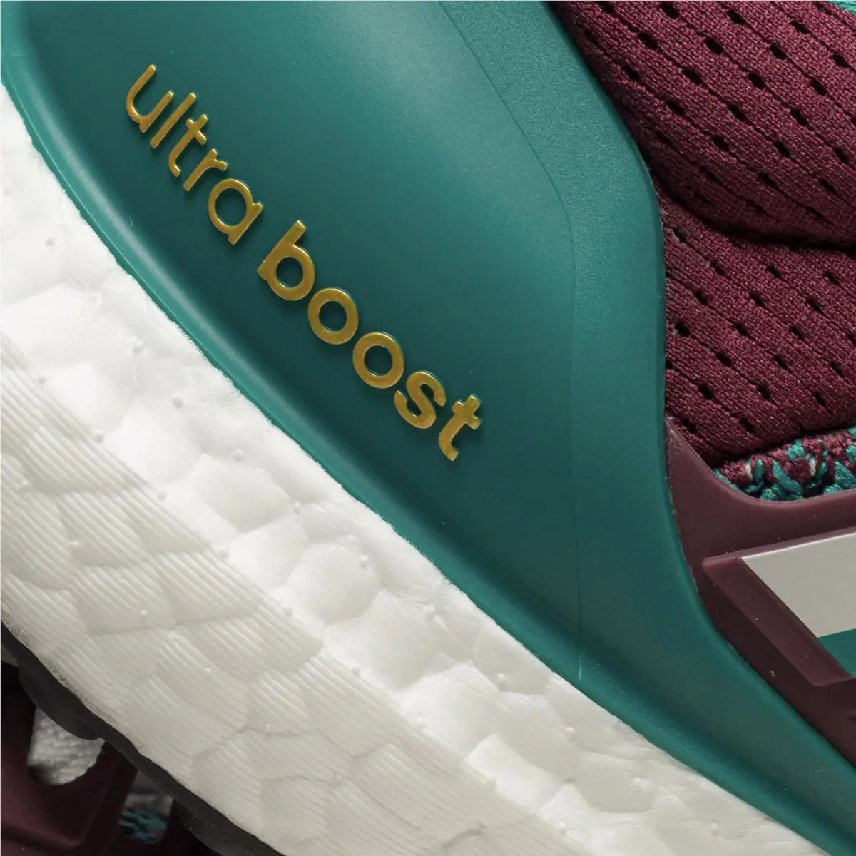 Adidas shoes - adidas Ultraboost - Ultraboost - Multicolor 14