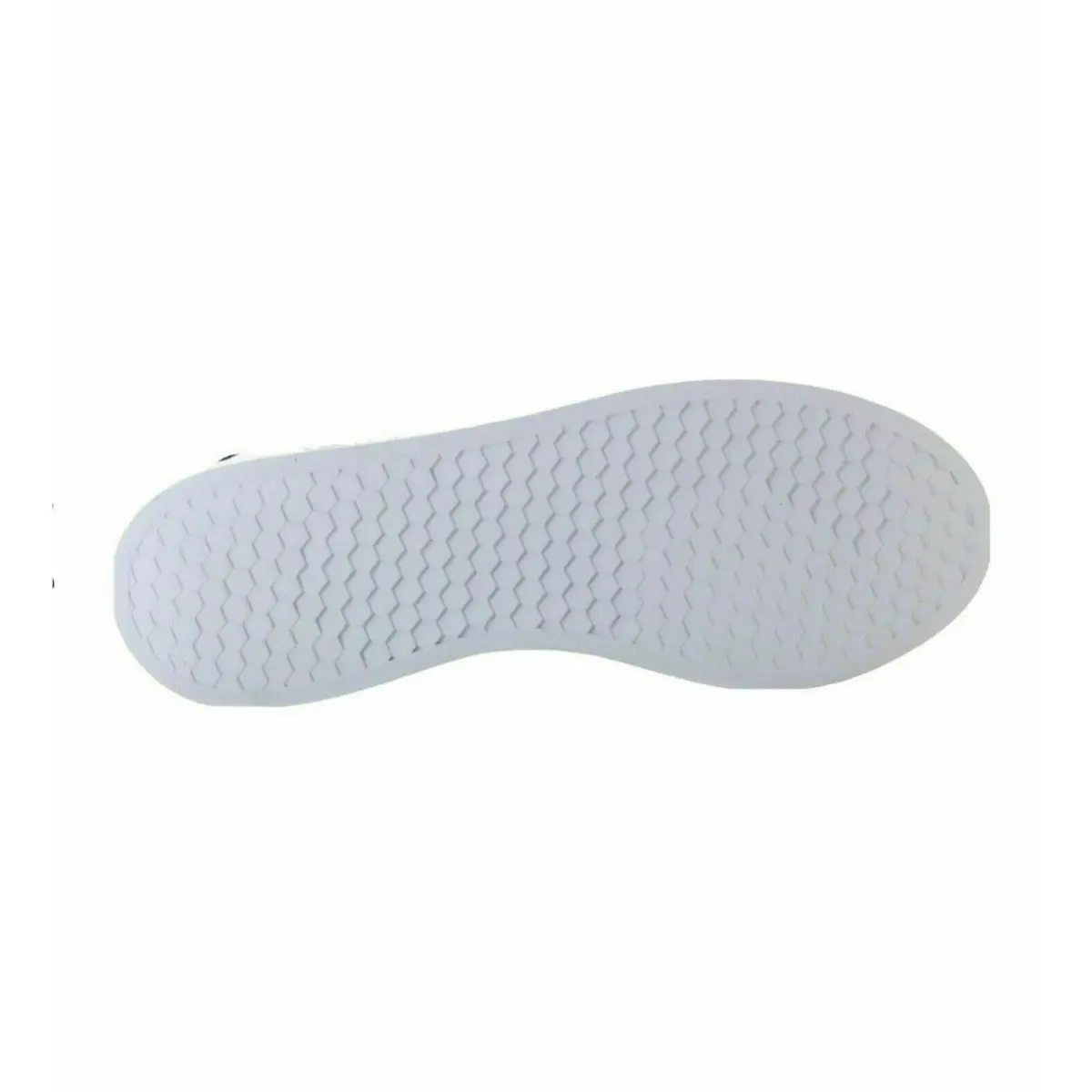 Adidas shoes - Adidas Courtpoint Base - Courtpoint Base - White 1