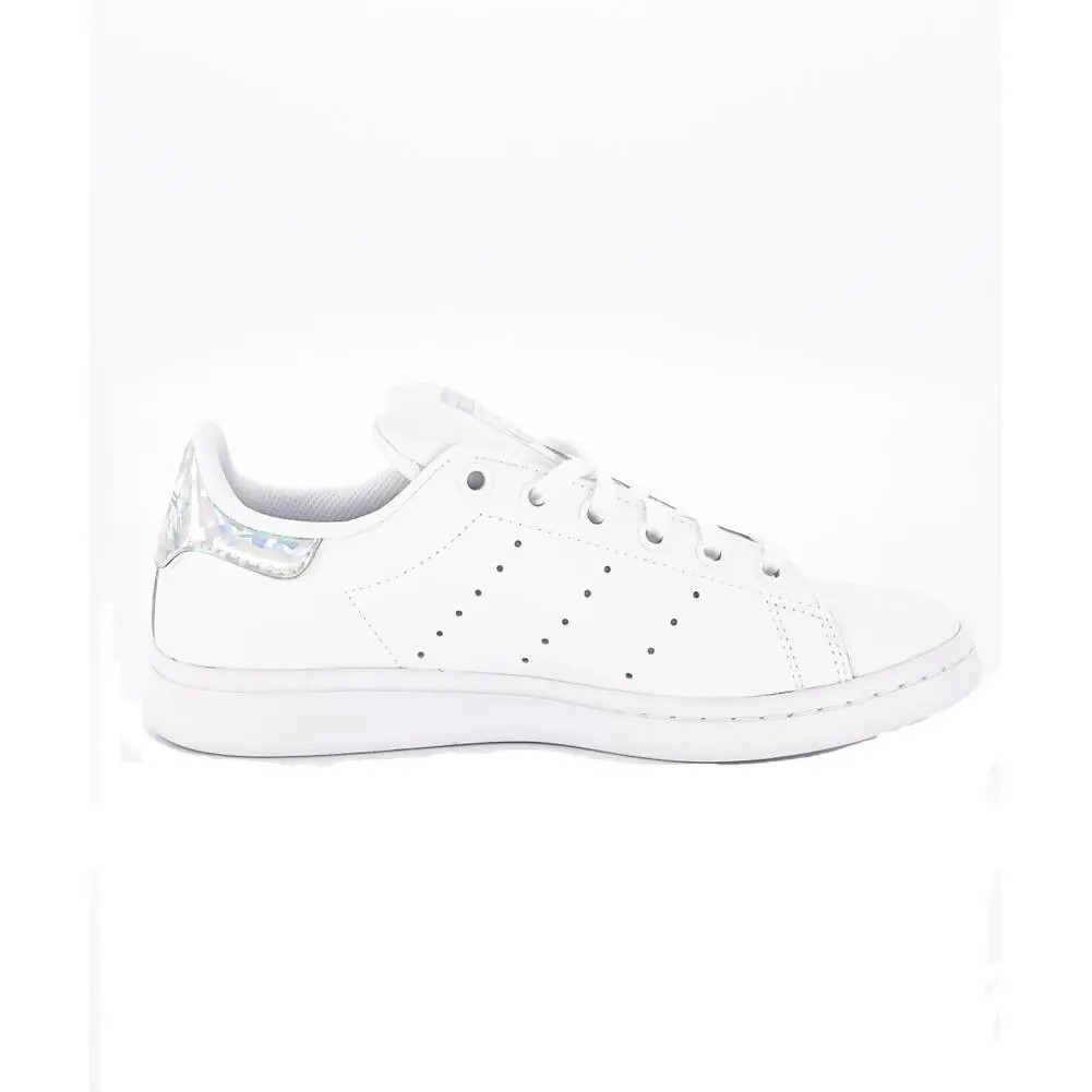 Adidas shoes - EE8483 - EE8483 - WHITE WHITE CORE BLACK 0