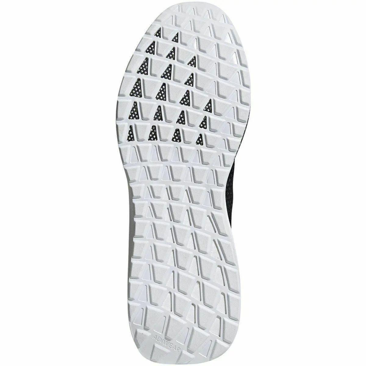 Adidas shoes - Black 7