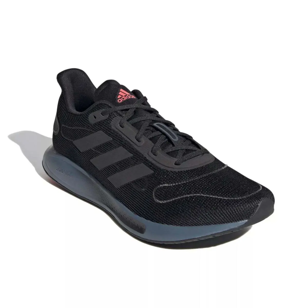 Adidas shoes - Core Black,Core Black,Legacy Blue 0