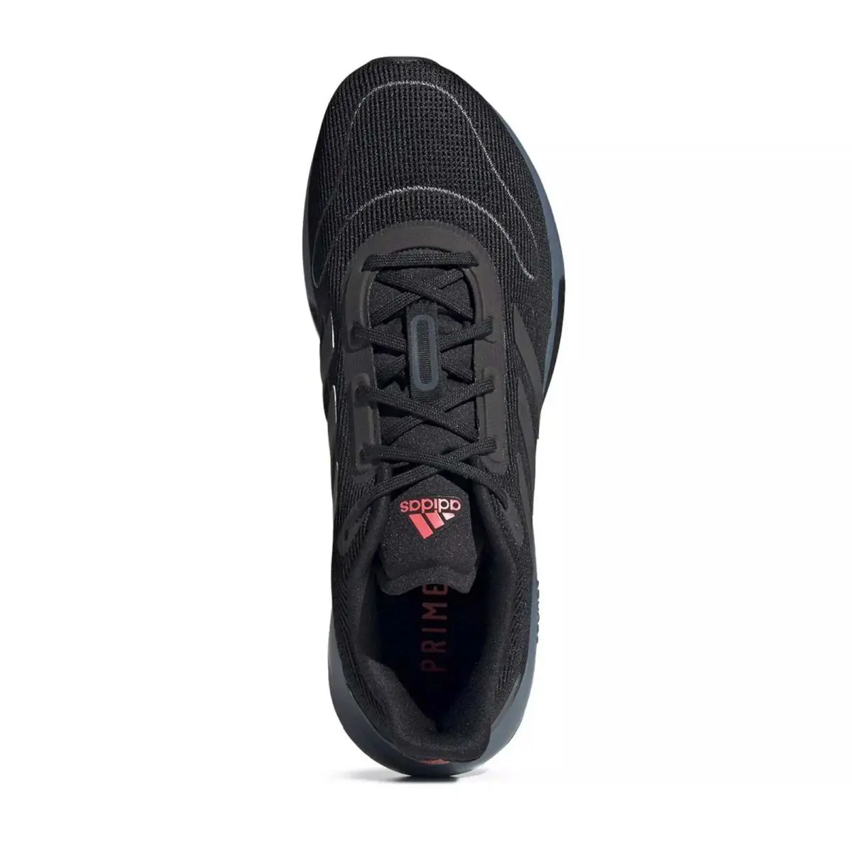 Adidas shoes - Core Black,Core Black,Legacy Blue 2