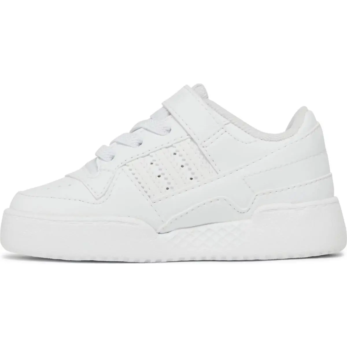 Adidas shoes - Ftwwht,Ftwwht,Ftwwht 1