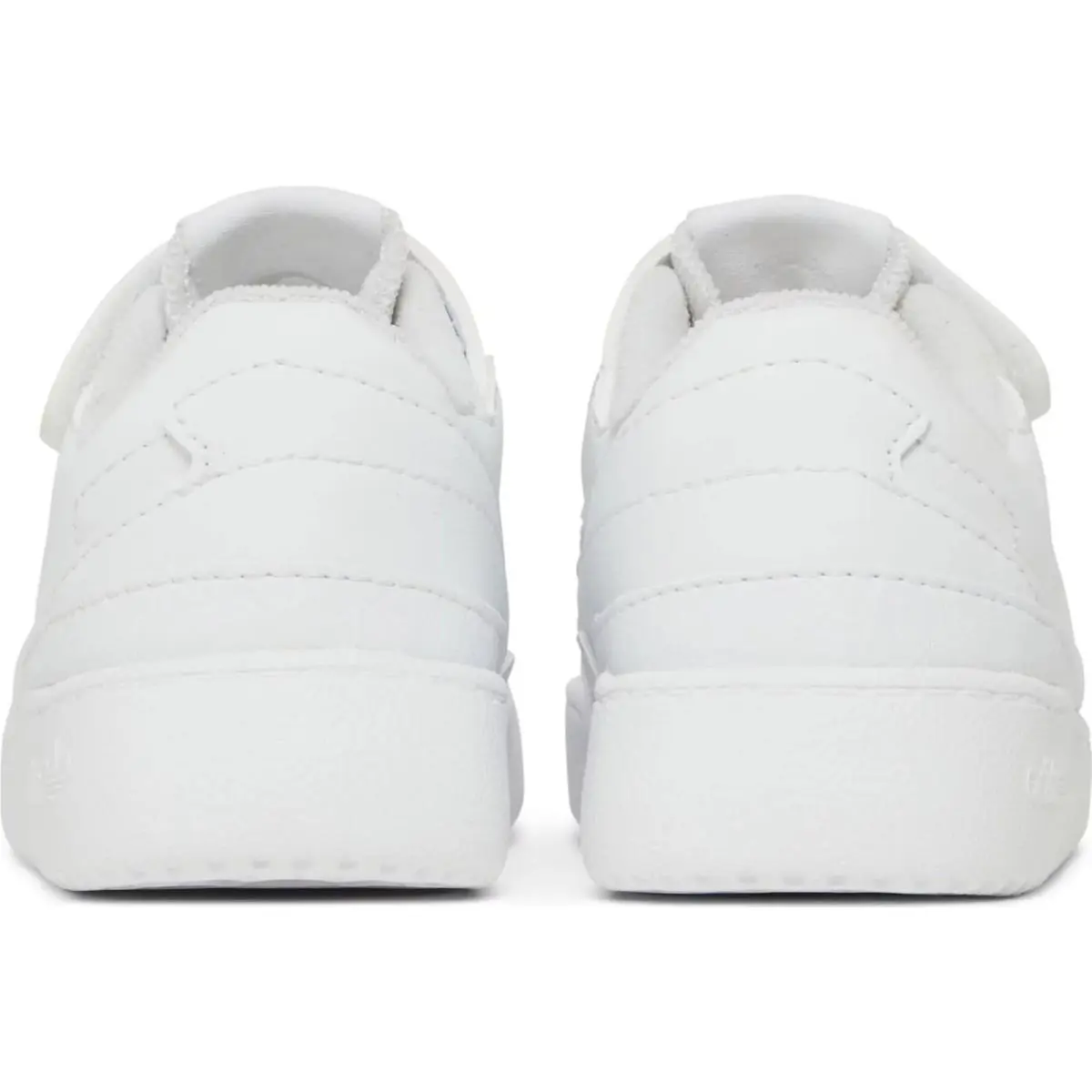 Adidas shoes - Ftwwht,Ftwwht,Ftwwht 2