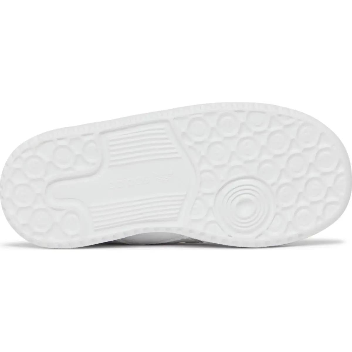Adidas shoes - Ftwwht,Ftwwht,Ftwwht 3