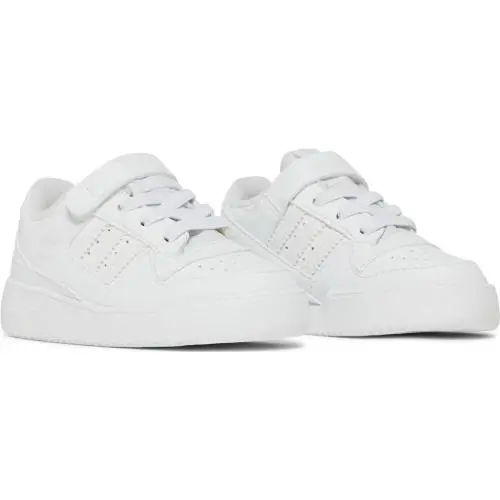 Adidas shoes - Ftwwht,Ftwwht,Ftwwht 5