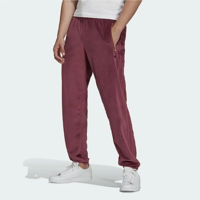 Adidas clothing - H11376 H11381 - H11376 H11381 - Victory Crimson 3