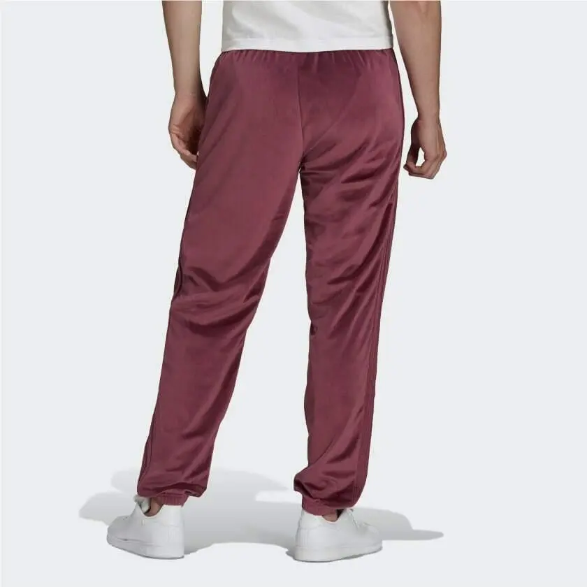 Adidas clothing - H11376 H11381 - H11376 H11381 - Victory Crimson 5