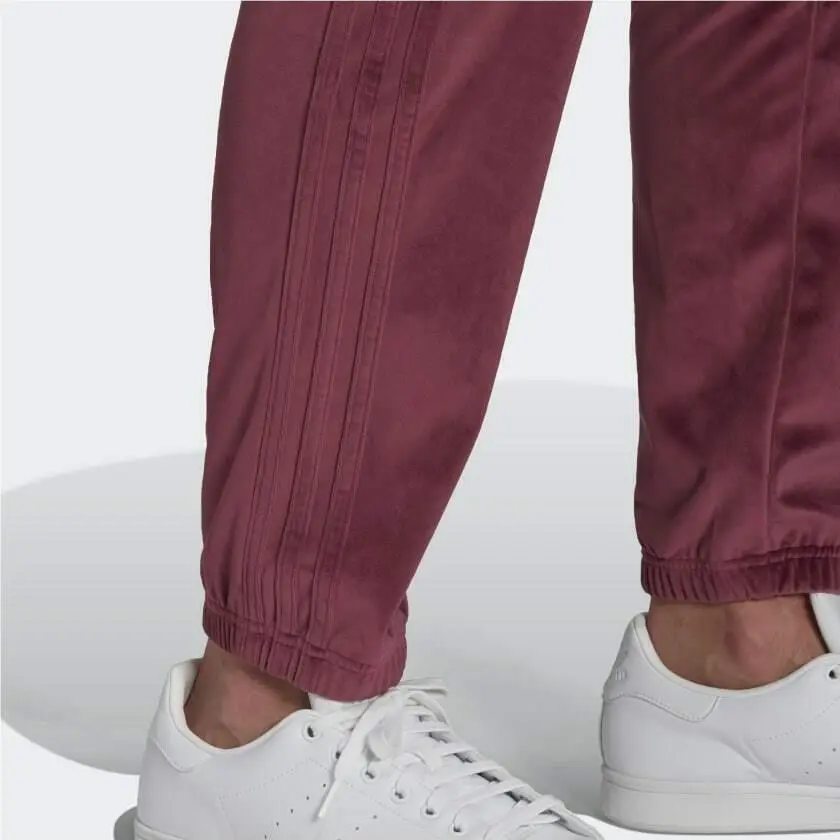 Adidas clothing - H11376 H11381 - H11376 H11381 - Victory Crimson 21