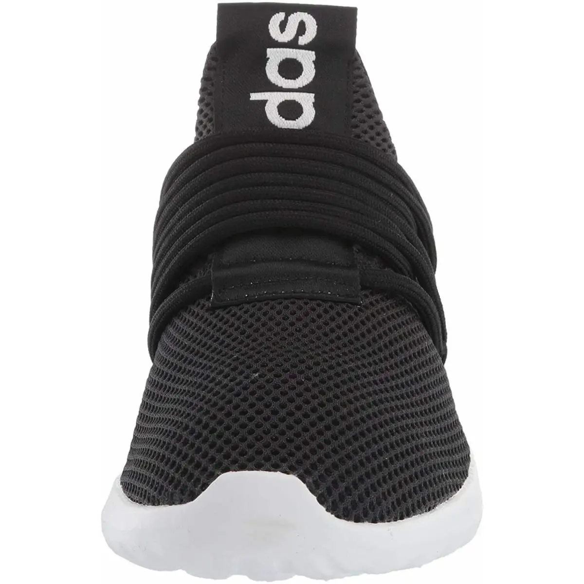 Adidas shoes - adidas Racer - Racer - FX8802 - Black 3