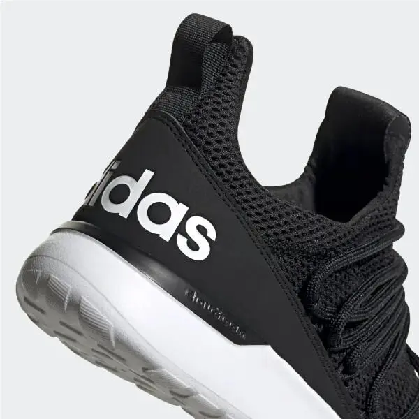 Adidas shoes - adidas Racer - Racer - FX8802 - Black 1