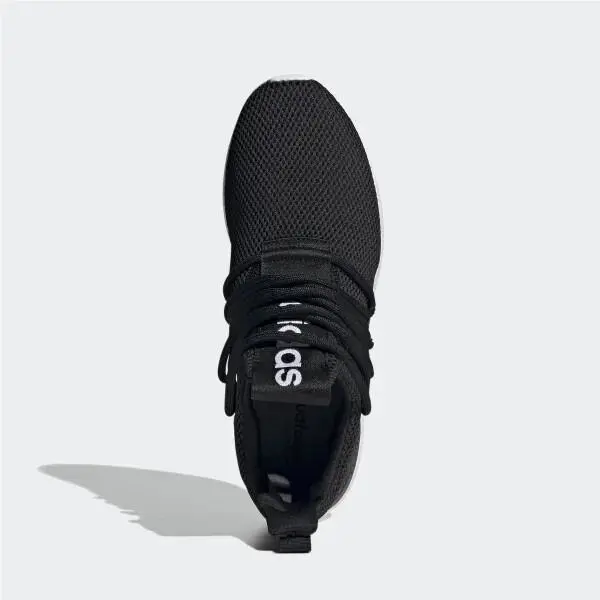 Adidas shoes - adidas Racer - Racer - FX8802 - Black 2