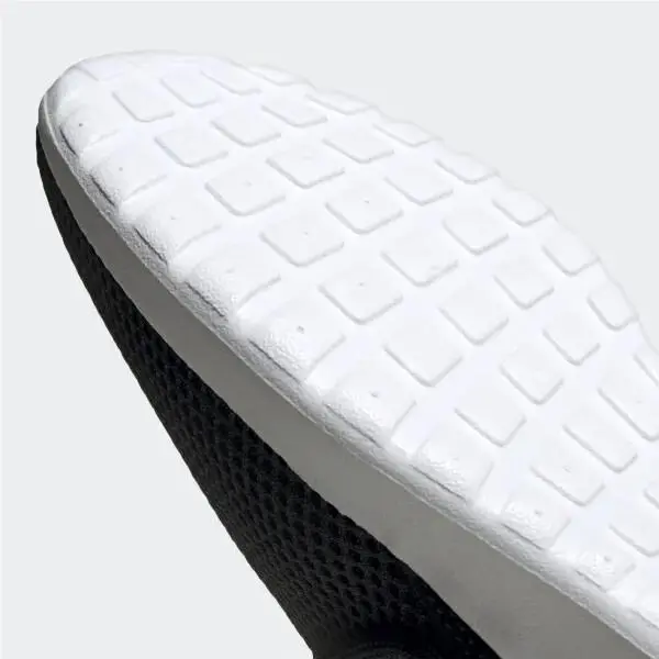 Adidas shoes - adidas Racer - Racer - FX8802 - Black 4
