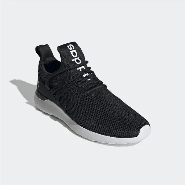 Adidas shoes - adidas Racer - Racer - FX8802 - Black 6