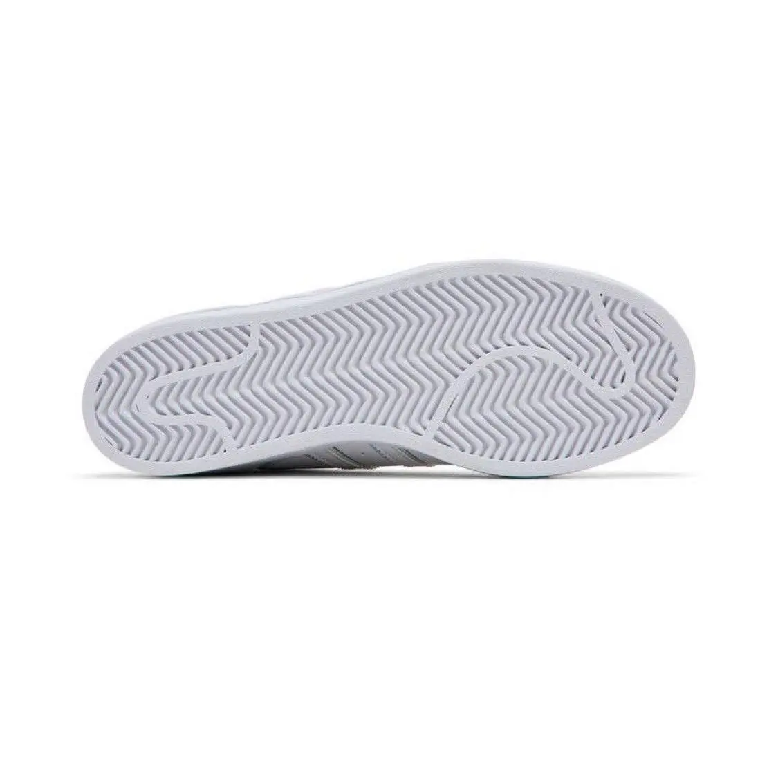 Adidas shoes - adidas Superstar - Superstar - GV8899 - CLOUD WHITE/CLOUD WHITE/CLOUD WHITE 11
