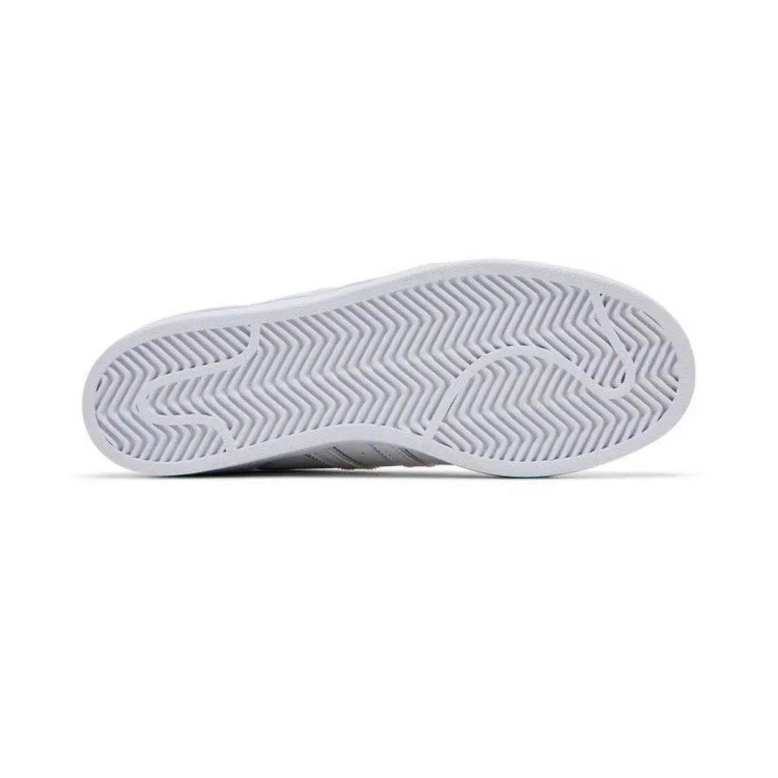 Adidas shoes - adidas Superstar - Superstar - GV8899 - CLOUD WHITE/CLOUD WHITE/CLOUD WHITE 11
