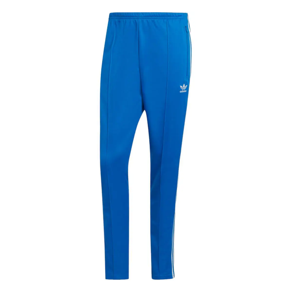 Adidas clothing - Adicolor Classics Beckenbauer - Adicolor Classics Beckenbauer - Blue 14