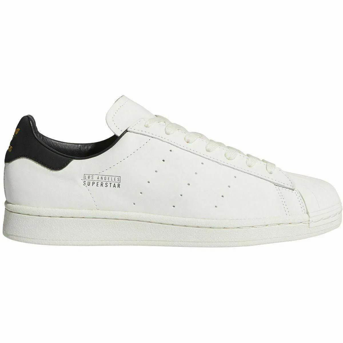 Adidas shoes - White 0
