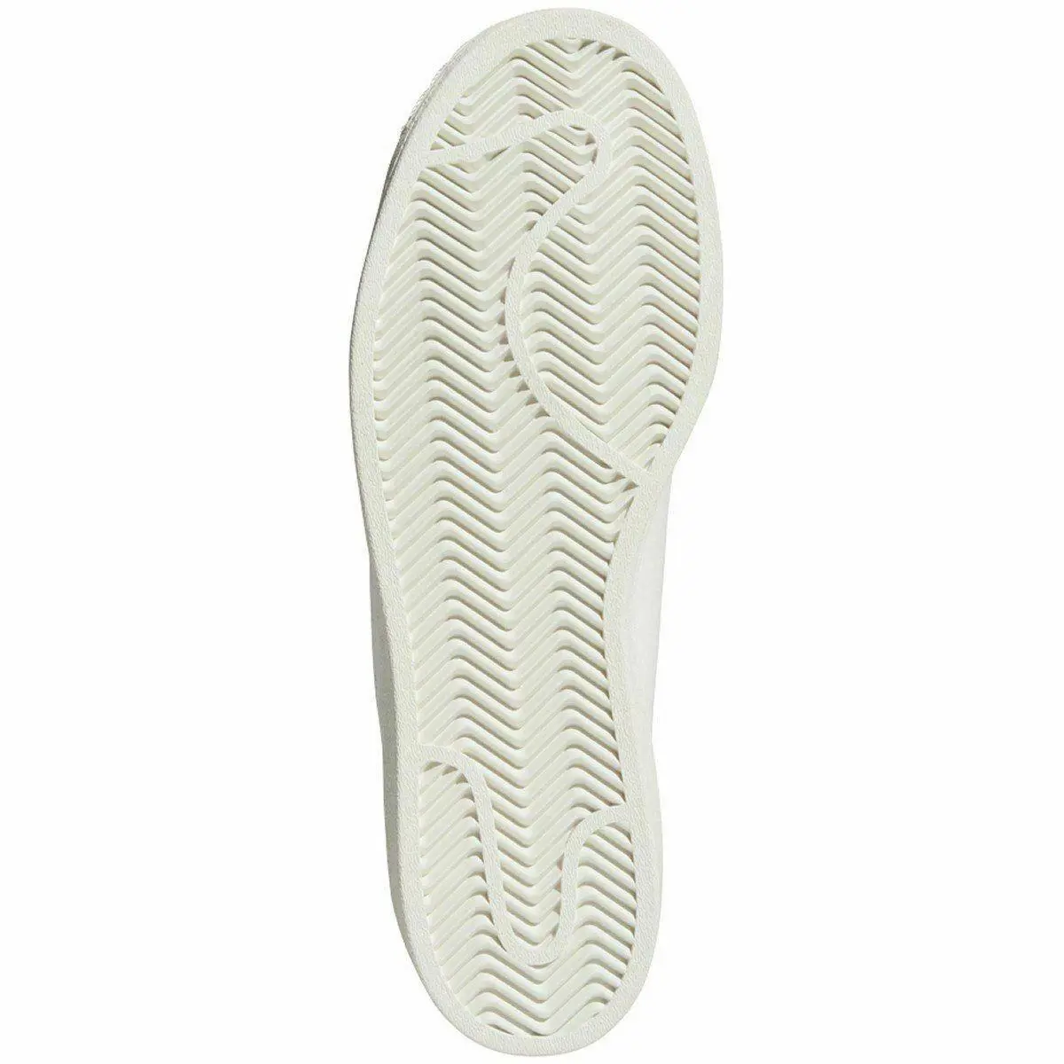 Adidas shoes - White 9