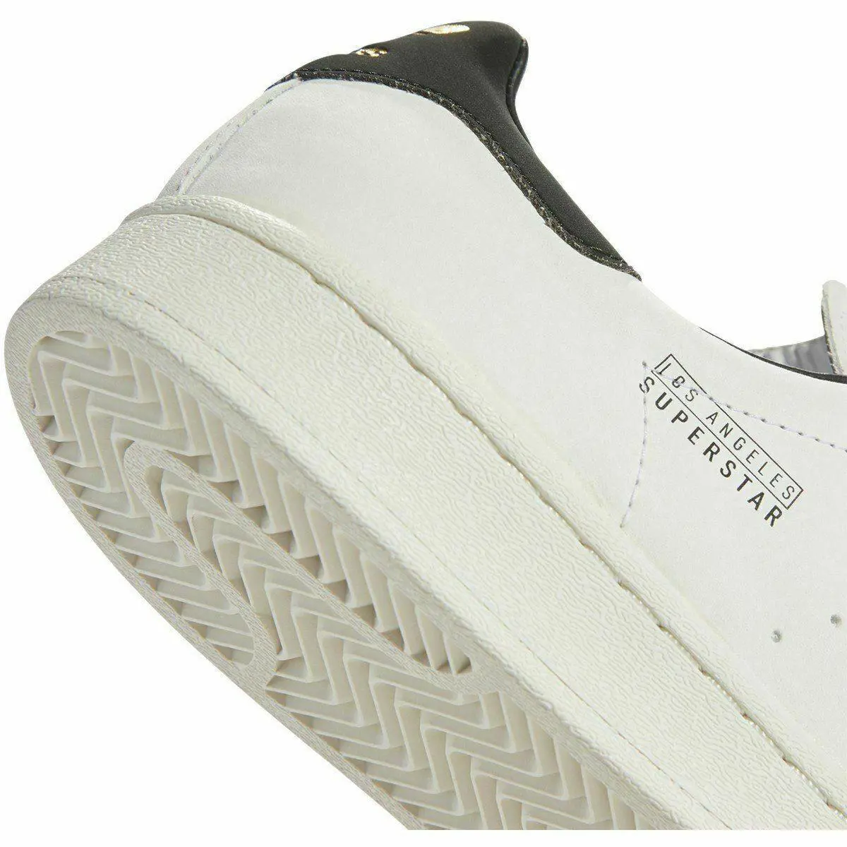 Adidas shoes - White 12