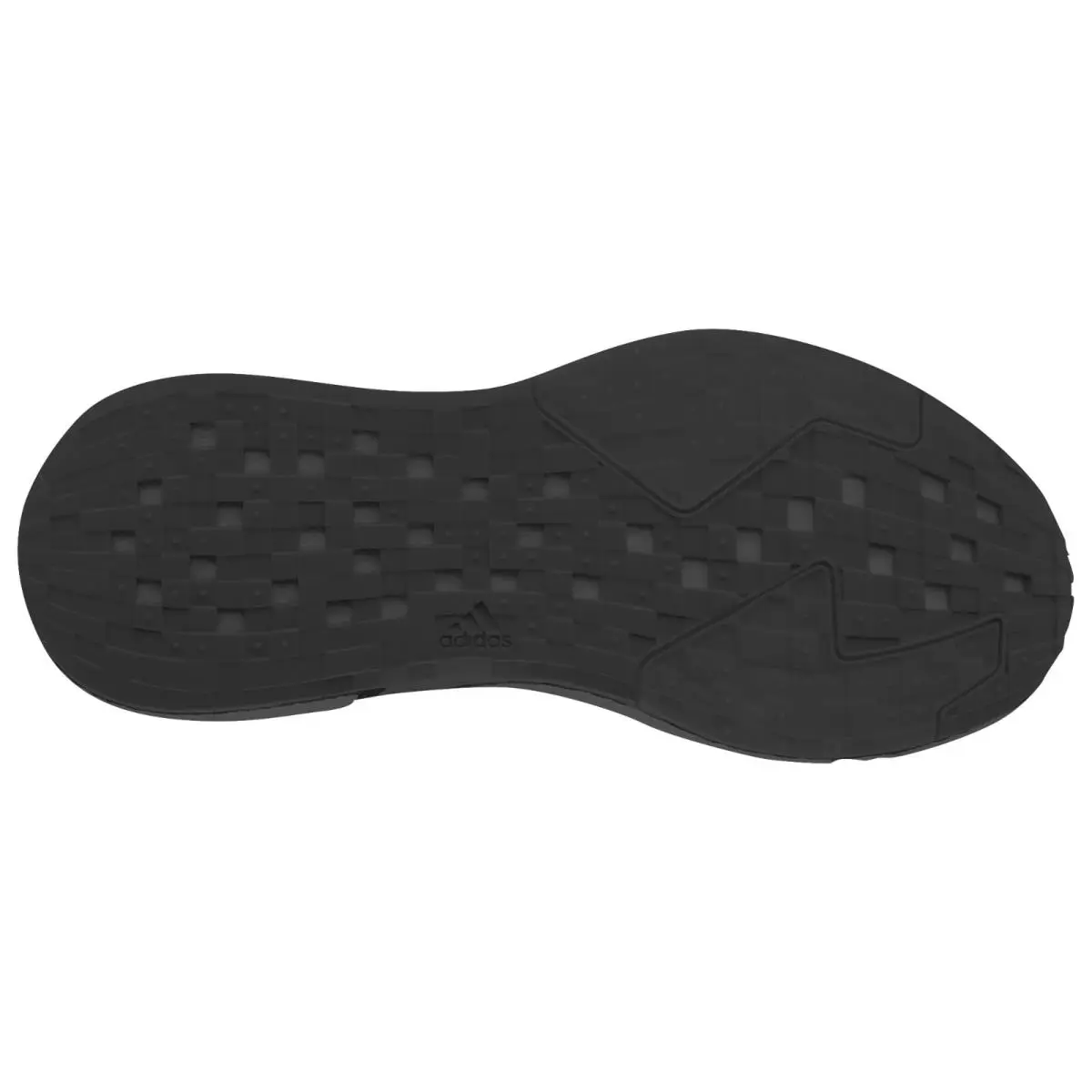 Adidas shoes - Shoes - Shoes - FW9294 - Black 0