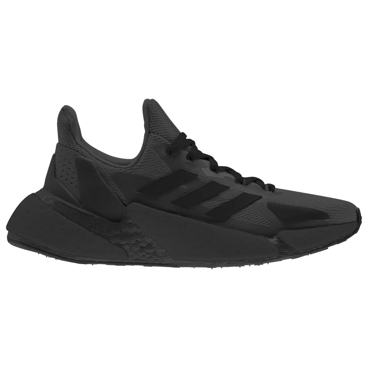 Adidas shoes - Shoes - Shoes - FW9294 - Black 1