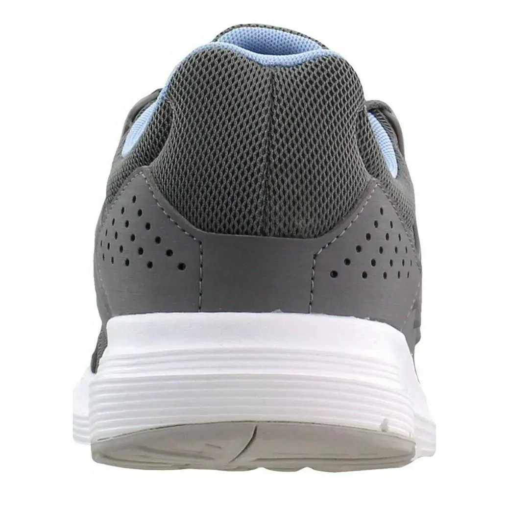 Adidas shoes - Adidas Galaxy 4 - Galaxy - EE8034 - Gray, Manufacturer: Grey / Heather 1