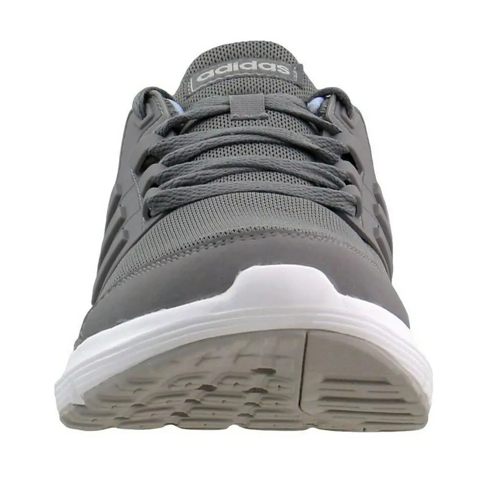Adidas shoes - Adidas Galaxy 4 - Galaxy - EE8034 - Gray, Manufacturer: Grey / Heather 3