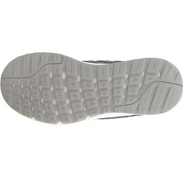 Adidas shoes - Adidas Galaxy 4 - Galaxy - EE8034 - Gray, Manufacturer: Grey / Heather 5