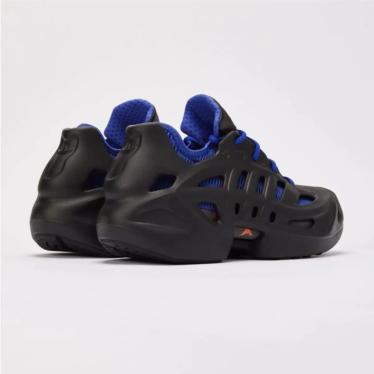 Adidas shoes - adidas Originals Climacool - Originals Climacool - Black 12