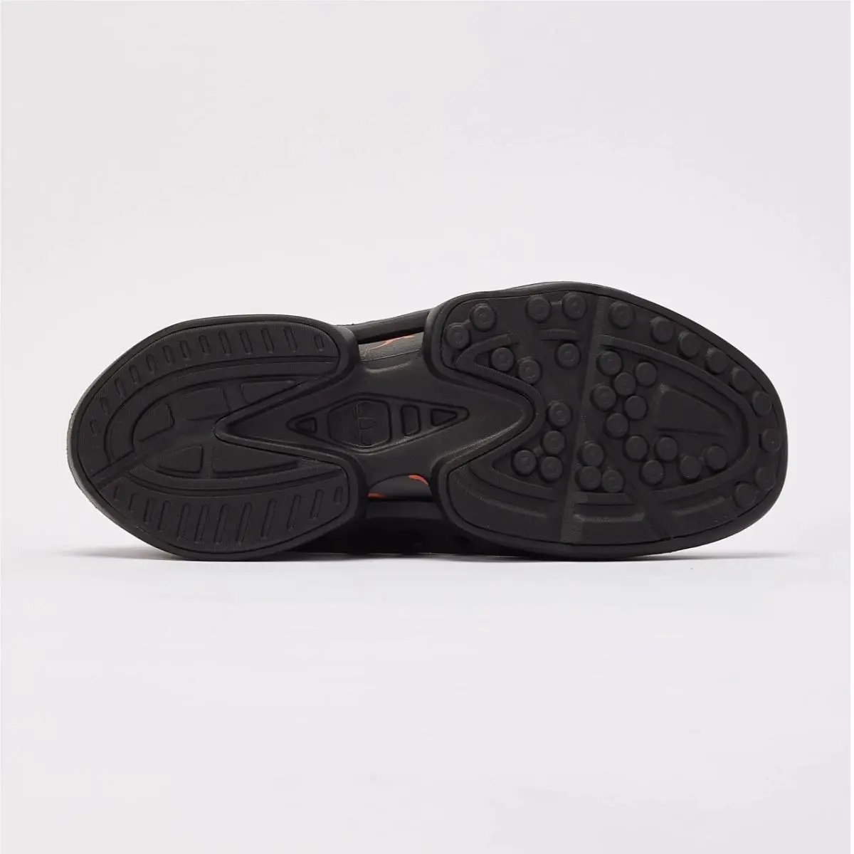 Adidas shoes - adidas Originals Climacool - Originals Climacool - Black 13
