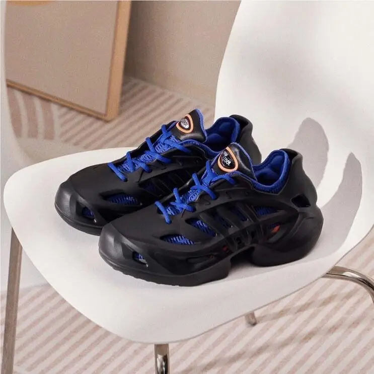 Adidas shoes - adidas Originals Climacool - Originals Climacool - Black 16