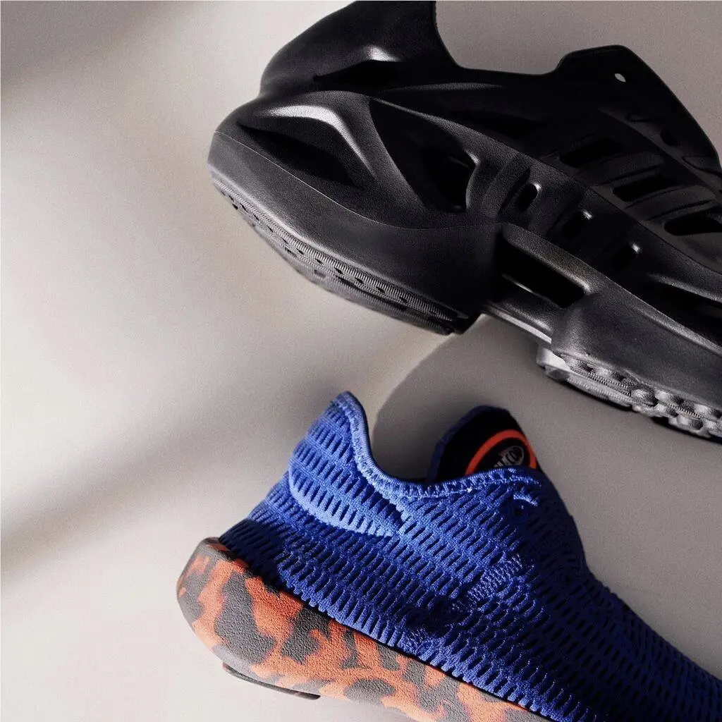 Adidas shoes - adidas Originals Climacool - Originals Climacool - Black 21