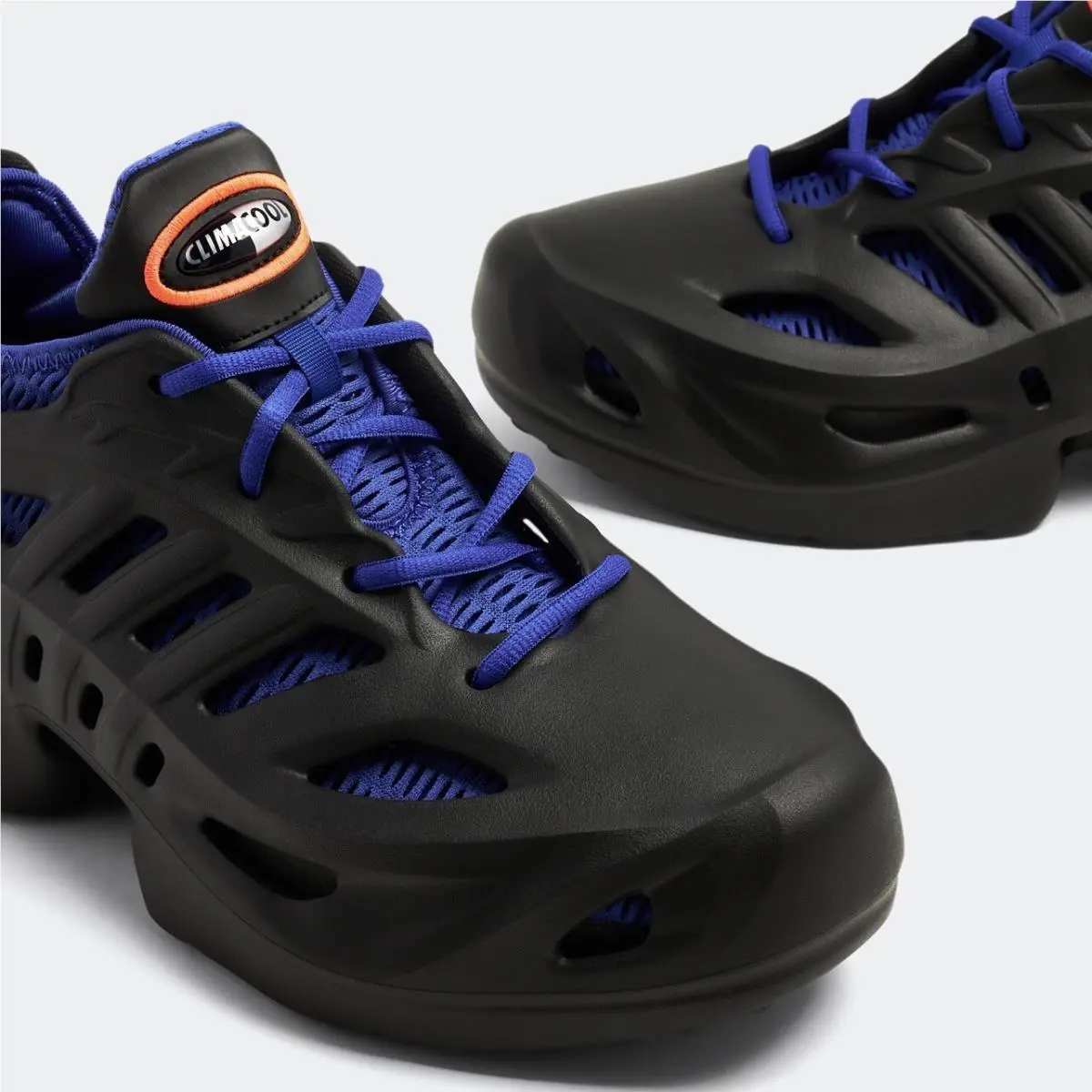 Adidas shoes - adidas Originals Climacool - Originals Climacool - Black 26