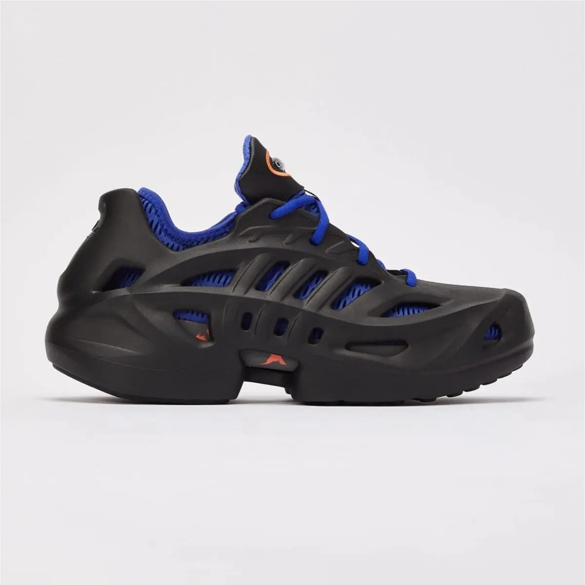 Adidas shoes - adidas Originals Climacool - Originals Climacool - Black 27