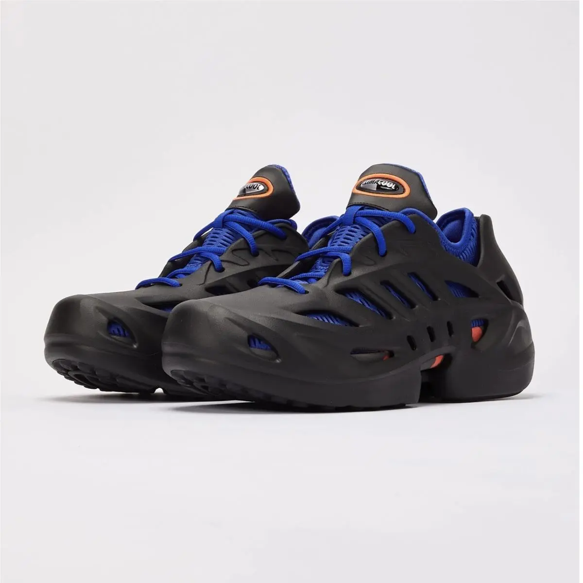 Adidas shoes - adidas Originals Climacool - Originals Climacool - Black 28