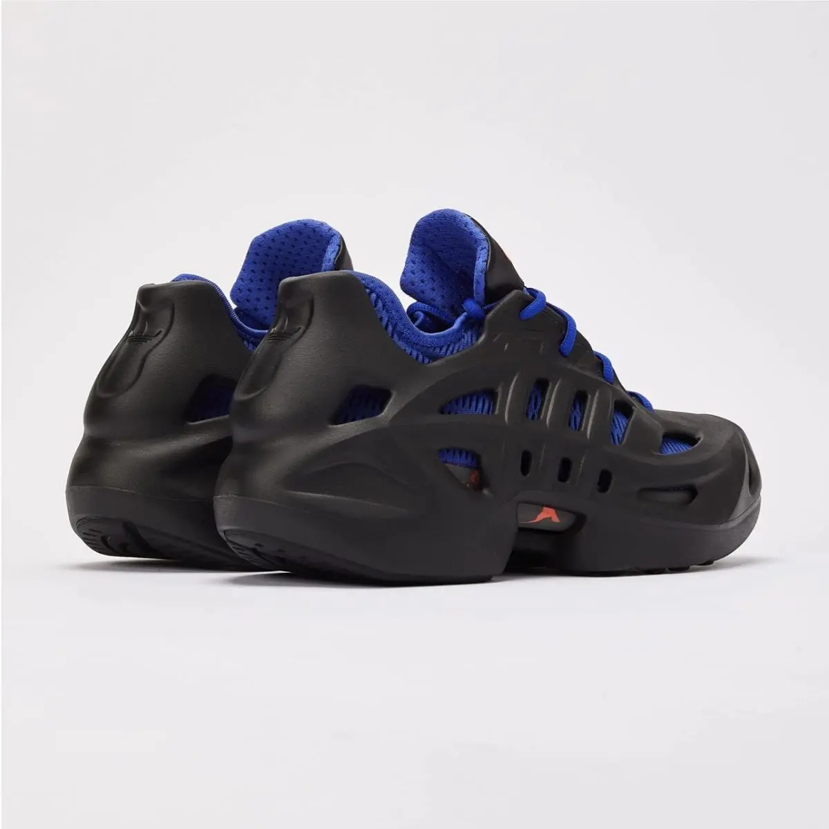 Adidas shoes - adidas Originals Climacool - Originals Climacool - Black 29