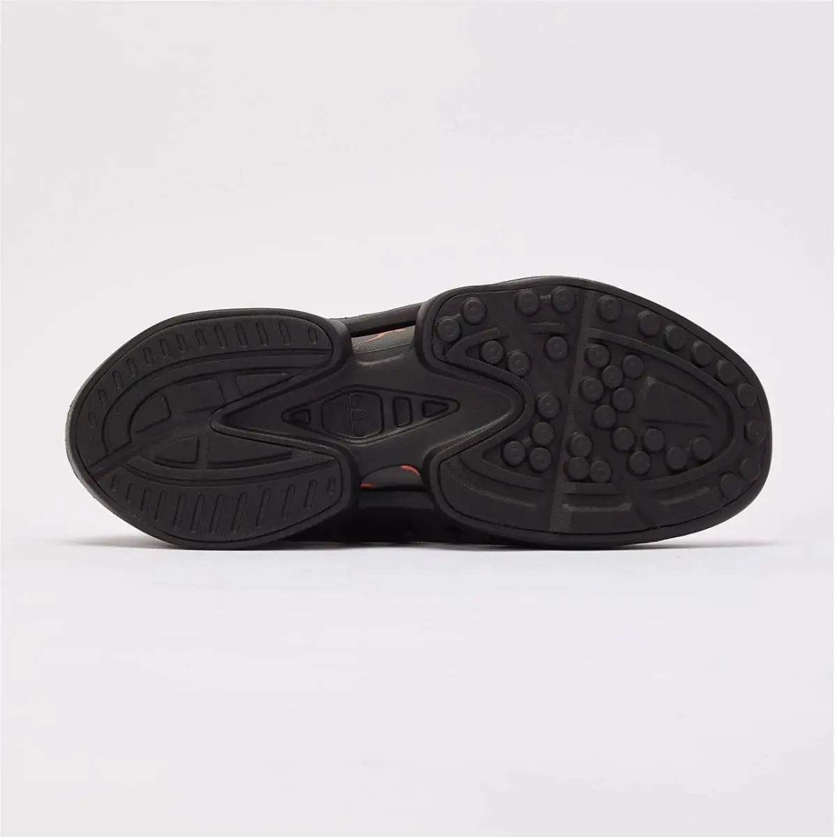 Adidas shoes - adidas Originals Climacool - Originals Climacool - Black 30