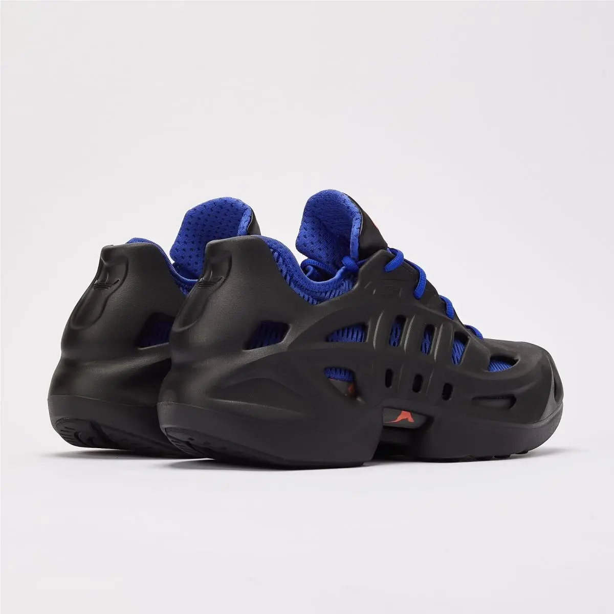 Adidas shoes - adidas Originals Climacool - Originals Climacool - Black 32